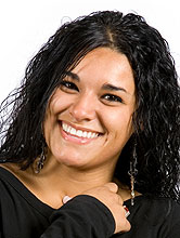Veneers Veneers