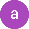 ann smith