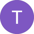 Tina McDougall