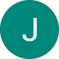 Josh Passe