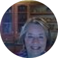 Kathy Gray