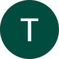 Tom Berg