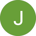 Jackie Lidgerding