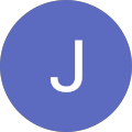 Jim Janisch