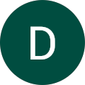 Deb Pfeilsticker