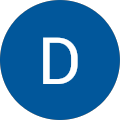 Diane Rau