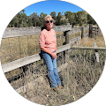 Janet Wise